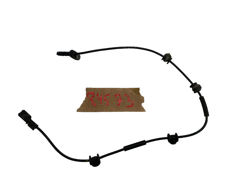 118876100A ⭕ 17-23 Model 3 Front Left/Right Anti-Lock ABS Wheel Speed Sensor 1188761-00-A