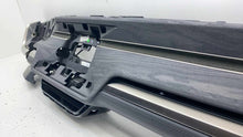 ⭕ 2022 2023 2024 Rivian R1T Front Dashboard Dash Panel Trim Panel OEM Assembly