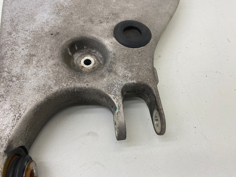 ⭕12-15 Tesla Model S Rear Left / Right Suspension Lower Control Arm 60