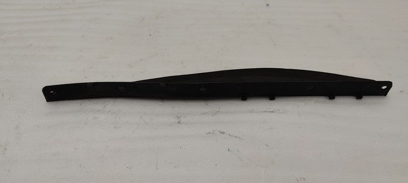 6008185 00 C ⭕12-15 Model S Left/Right Aero Shield Outer Strake Panel 6008185-00-C/6008184-00