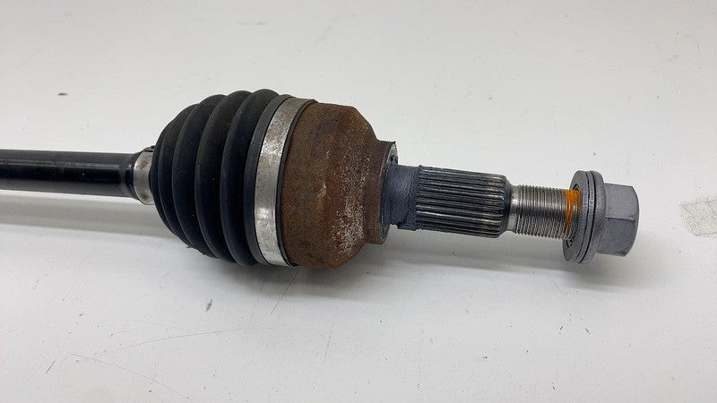 1044161 00 C ⭕ 2017-2023 Model 3 Rear Left or Right CV Axle Shaft Halfshaft 25MM 1044161-00-C