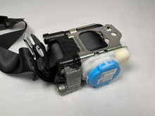 ⭕ 16-20 Model X Front Passenger 1st Row Seat Belt & Retractor Right 1036738-05-E