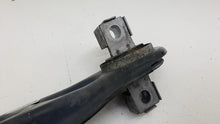 ⭕ 2014-2015 Mercedes-Benz B Electric Drive Rear Right Control Arm RH A2423500400