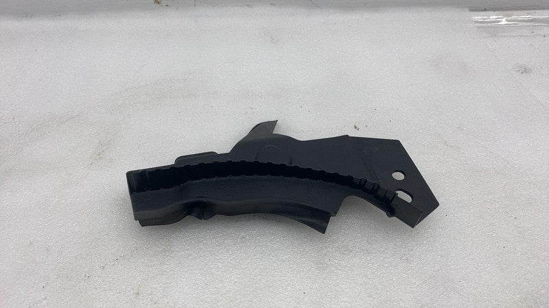 51767300561 ⭕ 15-20 Cooper Driver Side Engine Bay Underhood Mounting Seal Left 51767300561
