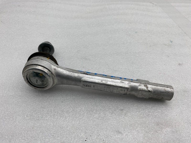 1027841 00 B ⭕16-20 Tesla Model S X Front Left Outer Tie Rod End Link Ball Joint 1027841-00-B
