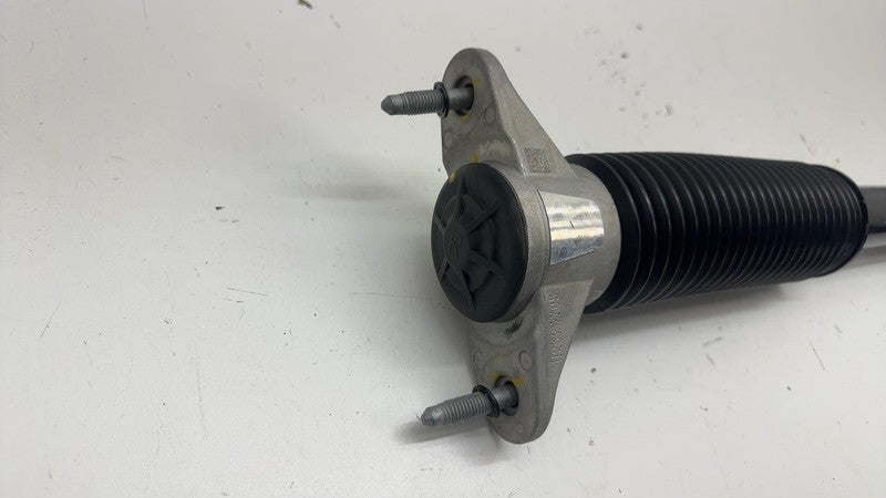 ⭕2020-2024 Tesla Model Y Rear Right Shock Strut Absorber Damper AWD 11