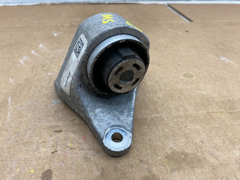 ⭕ 2012-2020 Tesla Model S X Rear Electric Engine Side Motor Mount Support Assy