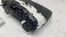 2015-2018 Ford C-Max Front Dash Instrument Cluster Speedometer Gauge Assembly