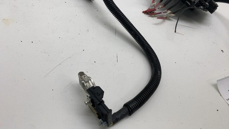 111237900G 16-20 Model S Autopilot Assist Computer Control Module + Cable Wire 1112379-00-G