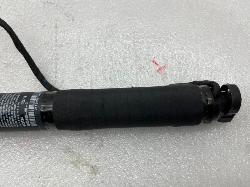 106344000D ⭕ 16-25 Model X Primary Rear Left / Front Right Door Lift Gas Strut 1063440-00-D