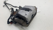 ⭕ 17-25 Tesla Model 3 Y Rear Left Caliper w/ Brake Hose Line BASE 1044623-97-F