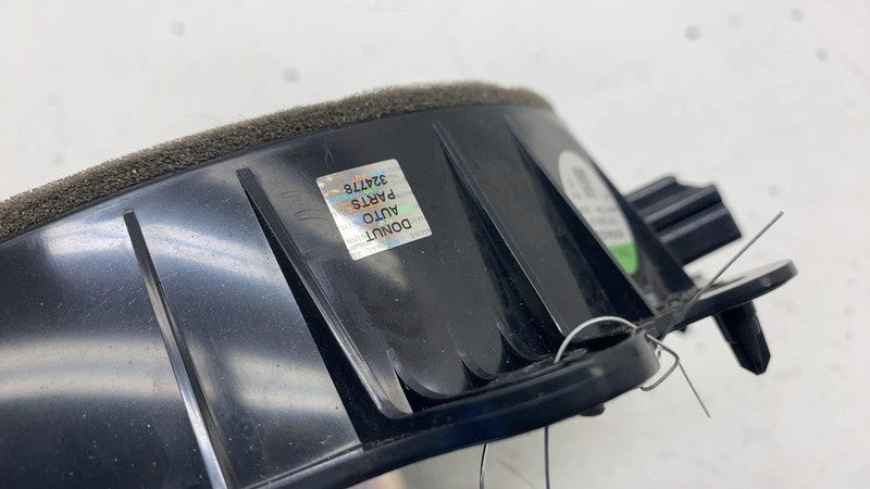 ⭕ 17-25 Tesla Model 3 Front Door Audio System Woofer Speaker 200MM 107