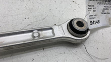 22-24 Rivian R1T R1S Rear Right Suspension Link Upper Control Arm AWD PT00001925
