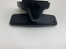 ⭕ 12-20 Model S MS Front Rear View Mirror w/ Auto Pilot Monocamera 1038482-90-N