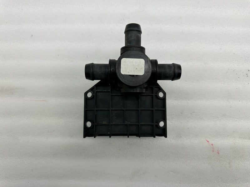 6007384 00 B 2012-2020 Tesla Model S MS Water Pump Cooling System Electric Motor Assembly OEM