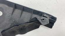 ⭕ 14-15 Mercedes-Benz B Electric Drive Front Left Hood Hinge Cover A2468800544