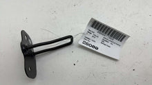 ⭕ 2017-2023 Tesla Model 3 M3 Front Bonnet Hood Lock Latch Striker OEM