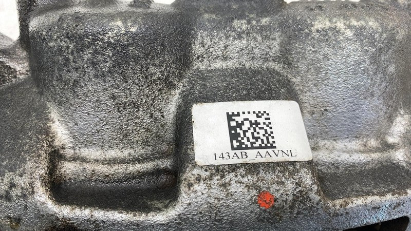 ⭕ 2021-2024 Chrysler Pacifica Front Left Driver Side Disc Brake Caliper Assembly