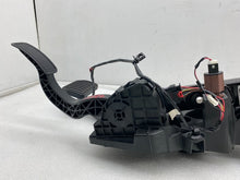 ⭕ 2020-2024 Tesla Model Y Accelerator and Brake Pedal Pad Assembly 1188691-00-B