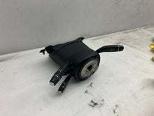 ⭕ 2012-2020 Tesla Model S Steering Column Control Module w/ Cruise & Shroud Assy