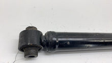 ⭕ 18-23 Model 3 Rear Left or Right Shock Strut Absorber Damper RWD 1044461-02-E