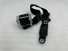 ⭕ 16-20 Model S Rear Driver Side 2nd Row Seat Belt & Retractor Left 1023136-00-C