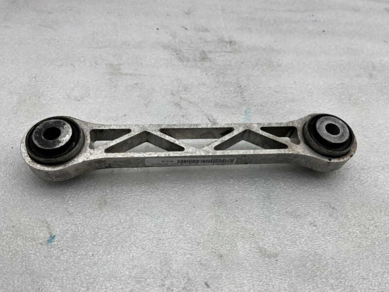2012-2021 Tesla Model S Rear Suspension Toe Link Control Arm Assy 6006840-00-B