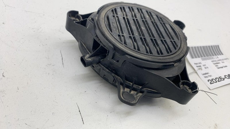 ⭕ 12-23 Tesla Model S 3 X Y Pedestrian Warning Speaker External OEM 12