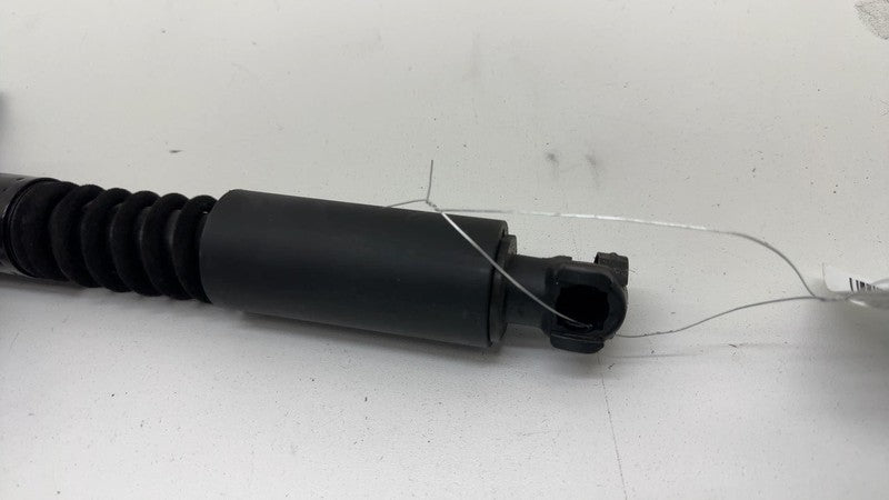 ⭕ 16-24 Tesla Model X Rear Left Secondary Falcon Door Lift Strut LH 10