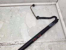 ⭕ 12-20 Tesla Model S Rear Right Liftgate Trunk Power Shock Strut 6006610-00-B