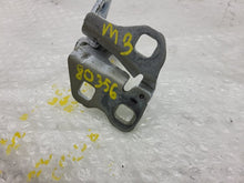 ⭕2017-2023 Tesla Model 3 Front Passenger Side Door Lower Hinge Right RH Assembly