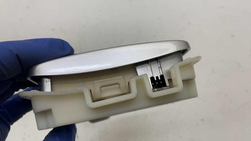 DPLA630E70CA ⭕ 14-16 Range Rover Sport Rear Right Overhead Interior Dome Light DPLA-630E70-CA