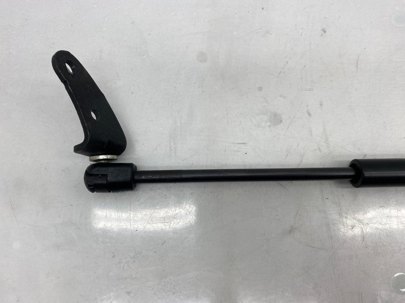1062634 00 A ⭕ 12-20 Tesla Model S Driver Side Hood Lift Gas Strut Support Left 1062634-00-A