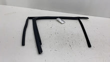 Miscellaneous Parts VOLKSWAGEN ID4 25