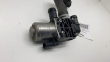 2021 2022 2023 BMW 530e G30 HVAC Heater Control Valve w/ Hose Pipe Assembly