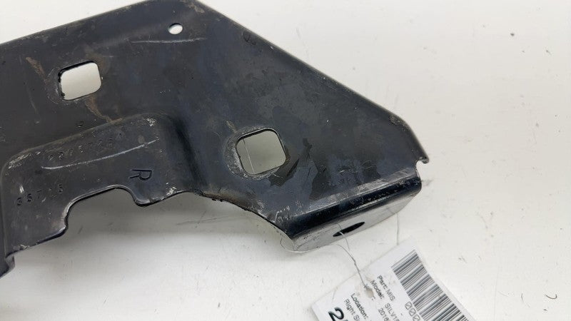 ⭕14-18 Chevy Silverado 1500 Front Right Side Bumper Inner Bracket Moun
