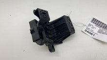 ⭕16-20 Model X Seven Pin Perpendicular Radar Sensor 7-Pin + Bracket 1108647-00-D