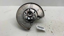 ⭕ 17-23 Model 3 Rear Right Spindle Knuckle w/ Hub (142mm Driven) RH 1044416-00-G