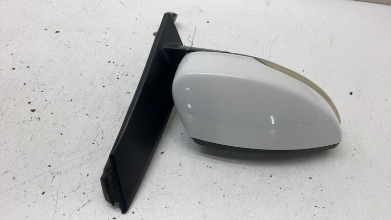 DM5117682BF54WF 2013 2014 2015 2016 2017 2018 Ford C-Max Front Passenger Side Door Mirror Right
