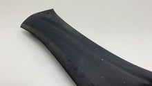 2016-2020 Tesla Model X MX Front Driver Side Underhood Apron Trim Cover Left OEM