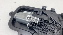 ⭕ 2017-2023 Tesla Model 3 Front Left Door Window Regulator & Motor 1096620-90-L