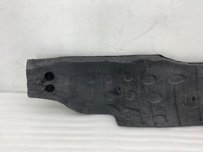 1492991 00 D ⭕ 2020-2024 Tesla Model Y Rear Wheelhouse Absorber Insulator Left 1492991-00-D