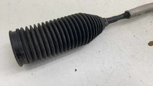 Miscellaneous Parts TESLA MODEL 3 22