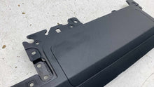 ⭕ 2017-2023 Tesla Model 3 Right Lower Knee Safety Airbag Module RH 1077826-00-D