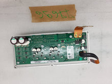 ⭕ 12-20 Tesla Model S MS Premium MCU Audio Amplifier Board Assembly 1006163-01-D