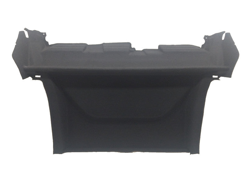 ⭕ 2020-2024 Tesla Model Y MY Front Trunk Load Carpet Floor Cover Frunk Assembly