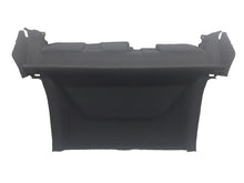 ⭕ 2020-2024 Tesla Model Y MY Front Trunk Load Carpet Floor Cover Frunk Assembly