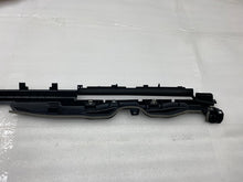 ⭕ 20-24 Model Y MY Instrument Panel Blow Finisher Support Bracket 1766365-00-A