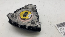 ⭕ 2012-2020 Tesla Model S MS Driver Steering Wheel Airbag Leather Black Assembly