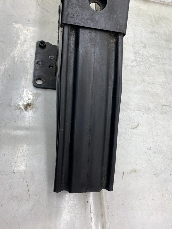 ⭕2016-2020 Tesla Model S Front Bumper Reinforcement Energy Absorber Im